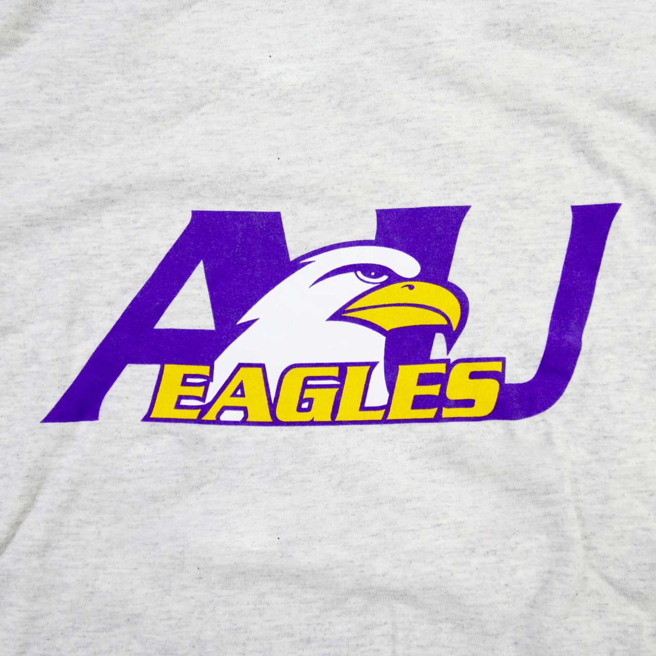 Ashland Eagles